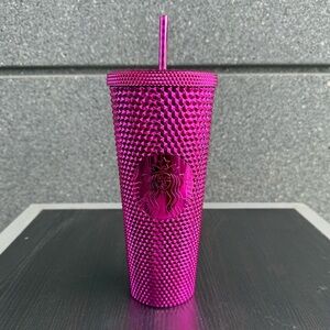 Starbucks Tumbler